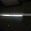 Waterproof LED Light Bar for frozen storage