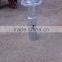 Hot Sale Ringlock Scaffolding System With Base Collar