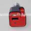 Promotional Portable Usb Car Charger With Air Purifier