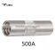 UBS welding torch Gas nozzle