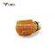UBS QQ300A TIG welding torch back cap short