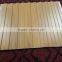 china painted ceiling tile cheap price wallpaper design