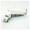 YL20TR OEM custom container scale 1:87 vehicle diecast toy metal tanker truck model