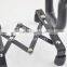Vilon Accessories,Music Accessories