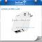 wireless travel router 150Mbps mini router