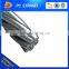 China direct sale galvanized pc strand steel wire price list