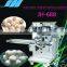 JH-688 Fully automatic fishball making machine