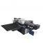 Digital flatbed uv printer 3d effect uv flatbed printer                        
                                                Quality Choice