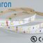 Silicone Tube Waterproof short led strip reel enclosure smd 2835 60leds LED strips lights
