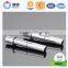 China factory lower price non-sandard trailer axle