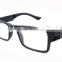 Foldable LED reading glasses,cheap led reading glasses