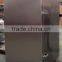 Bottom Price High Performance freezing liquid nitrogen generator