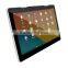 13.3 inch ips screen 3g tablet RK3188 RK3288 2GB RAM tablet pc 13 inch