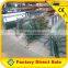 6mm,8mm clear tempered glass shower screen