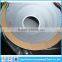 Surface Stainless Steel Protection Film Pe Protective Film