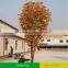 Grc trunk artificial banyan dollar tree wholesale