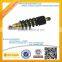 Motorcycle Parts Manufacture Supply ATV Shock Absorber