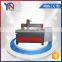Controller For 1325 Cnc Router Machine For Furniture K-1530
