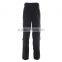black mens camouflage cargo pants