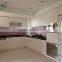 WPC celuka foam board waterproof fireproof anticorrosion high density used as furniture board cabinet board