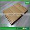 Customized size pvc foam board interior/exterior /fire proof /painting