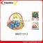 baby gym mat happy baby play mat with music