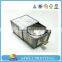 2016 luxury candle box packaging /cardboard decorative box