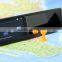 Rearview mirror gps wireless camera with CE/ROHS certificates
