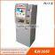 Banking Cash Dispensing Machine
