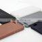 2016 Latest Product Soft Blank PP Case for iPhone SE, For iPhone SE Raw Material Case
