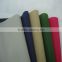 PP Nonwoven Spunbonded Fabric For Making Shoes