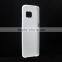 New arrival For Samsung galaxy s7 case ultra thin case, For PP caser for Samsung galaxy S7