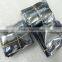 YR6MN Memory Dimm 8GB 1240X64 1333MHZ PC3-1066 DDR3 RAM 204-pin