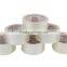 China Supplier Export to Japan White Clear Color BOPP Packing Tape