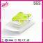 Chinese Cheap Memo Pad Dispenser For Promotional Gift