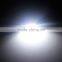 High power DC12 Festoon C5W White Car LED Canbus Reading Light 7020 SMD Automotive Interior Lights