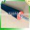 Lower Sleeved Pressure Fuser Roller AE020125 for Ricoh Aficio 2035 2045,Copier Parts for Ricoh