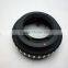 Adapter Ring For Nikon AF Lens For AF-Nikon 1 For Nikon 1 J1 J2