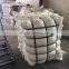 Plenty Stock Furniture Foam Scrap Compressed Bales From Factory