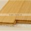 Latest chinese product 17mm bamboo flooring buying online in china