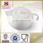 Wholesale royal fine porcelain turkish tea set, turkish tea pot for dubai                        
                                                Quality Choice