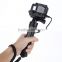 JGJ OEM Digital Camera and Smartphone 2600mAh Power Hand Grip for GoPro Hero