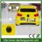 Hot sale 6800mah for BMW X6 car shape usb power bank for iphone 5 6 samsung