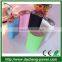 5600mah external battery charger portable power bank 5600 mah