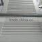 kitchen cabinet door only/pvc chipboard kitchen cabinet door