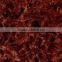 RISHINE TOP Quality liquid image Hydrographic Films Hydro water transfer