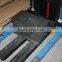ODM plastic injection mould