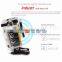 Hot Sale Factory Price SJ7000 NTK96655 1080P HD 12M Mini sports camera