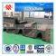 High Performance Super Arch Rubber Fender,Dock V Type Fender