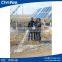 solar Submersible water pump solar powered solar powered irrigation water pump